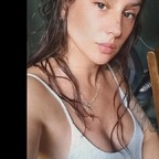tanna_latingirl OnlyFans Leak (18 Photos and 0 Videos) 

 picture 1