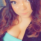 tannajam OnlyFans Leak (27 Photos and 25 Videos) 

 picture 1