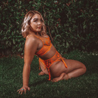 tannawild OnlyFans Leak (135 Photos and 30 Videos) 

 picture 1