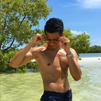 tanned.latino OnlyFans Leaks 

 picture 1
