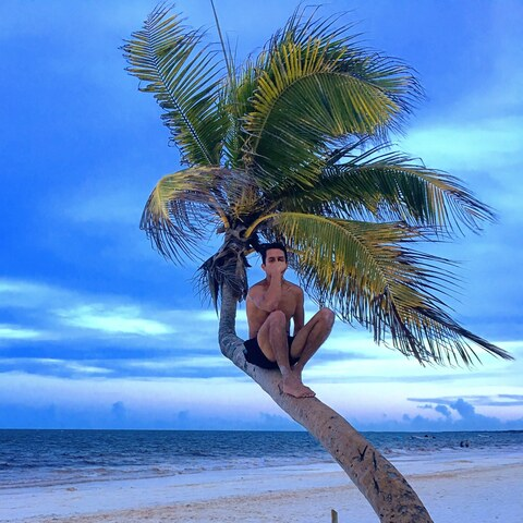 tanned.latino OnlyFans Leaks 

 picture 2