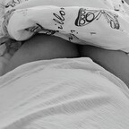 Download tanned OnlyFans content free 

 picture 1