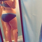 View tanned_big_beoootiful (tanned_bbw) OnlyFans 18 Photos and 3 Videos gallery 

 picture 1