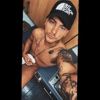 tannedboy27 OnlyFans Leak (6 Photos and 8 Videos) 

 picture 1