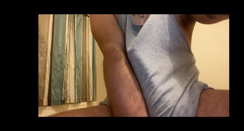 tannedboy27 OnlyFans Leak (6 Photos and 8 Videos) 

 picture 2