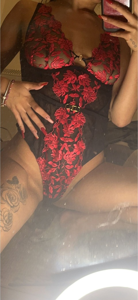 View Carla😘 (tannedbrunette1) OnlyFans 15 Photos and 2 Videos gallery 

 picture 2