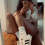 tannedelly OnlyFans Leaks 

 picture 1