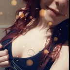 View tannee (Tanne) OnlyFans 20 Photos and 0 Videos leaked 

 picture 1