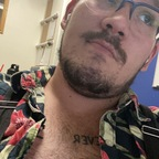 tanner2021 OnlyFans Leaked 

 picture 1