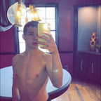 View tanneradamsxxx OnlyFans content for free 

 picture 1