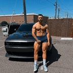 View Tanner (tannerdodson) OnlyFans 53 Photos and 8 Videos gallery 

 picture 1