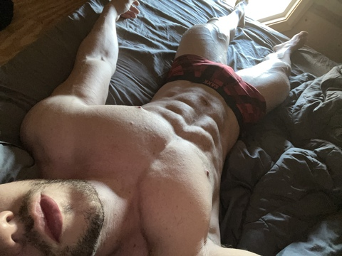 View Tanner (tannerdodson) OnlyFans 53 Photos and 8 Videos gallery 

 picture 2