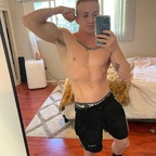Free access to @tannerhydexxx Leaks OnlyFans 

 picture 1