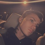 View tannerj123 (Tanner Sneed) OnlyFans 9 Photos and 8 Videos gallery 

 picture 1
