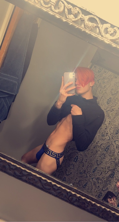 View tannerj123 (Tanner Sneed) OnlyFans 9 Photos and 8 Videos gallery 

 picture 2