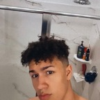 @tannerjanko leaked Onlyfans content free 

 picture 1