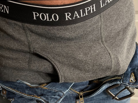 @tannerjanko leaked Onlyfans content free 

 picture 2