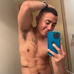 Onlyfans free tannerjensenxxx 

 picture 1