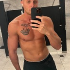Onlyfans leaked tannerjulius 

 picture 1