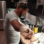 Onlyfans leaks tannershomerecipes 

 picture 1