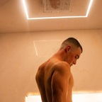 Download tannersjohnson OnlyFans videos and photos free 

 picture 1