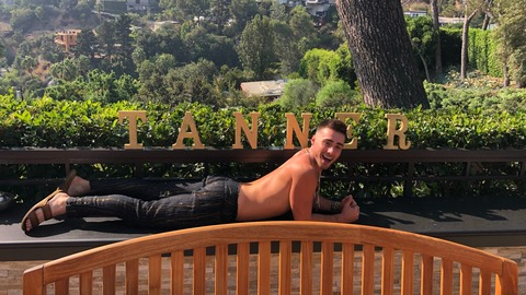 Download tannersjohnson OnlyFans videos and photos free 

 picture 2