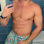 View tannervalentino OnlyFans videos and photos for free 

 picture 1