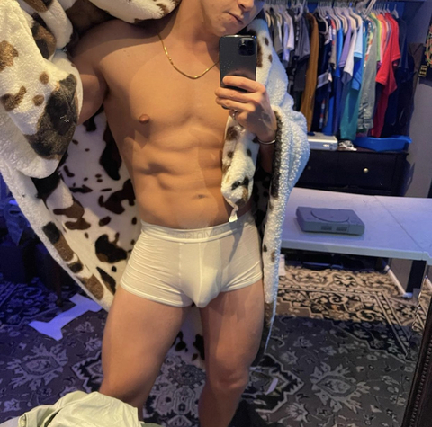 View tannervalentino OnlyFans videos and photos for free 

 picture 2