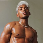 Download tannerx_94 OnlyFans content for free 

 picture 1