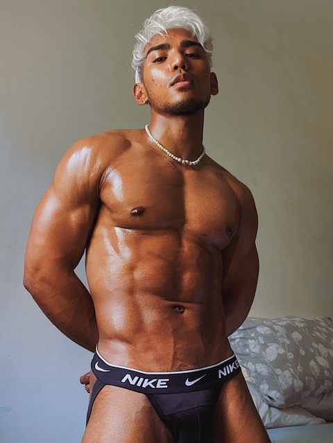 Download tannerx_94 OnlyFans content for free 

 picture 2