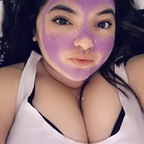 View tannia OnlyFans videos and photos for free 

 picture 1