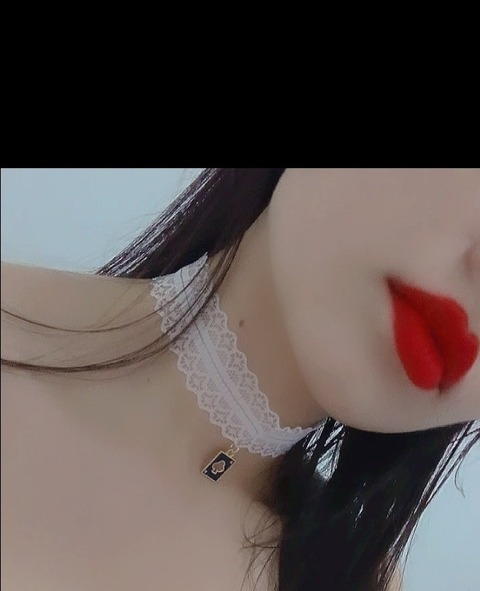 tanniaok OnlyFans Leaked (46 Photos and 33 Videos) 

 picture 2