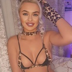 Onlyfans leaks tanningirl 

 picture 1