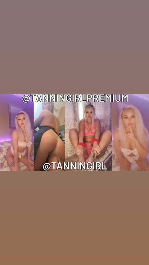 Onlyfans leaks tanningirl 

 picture 2