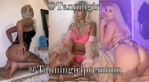 View tanningirlpremium OnlyFans videos and photos for free 

 picture 2