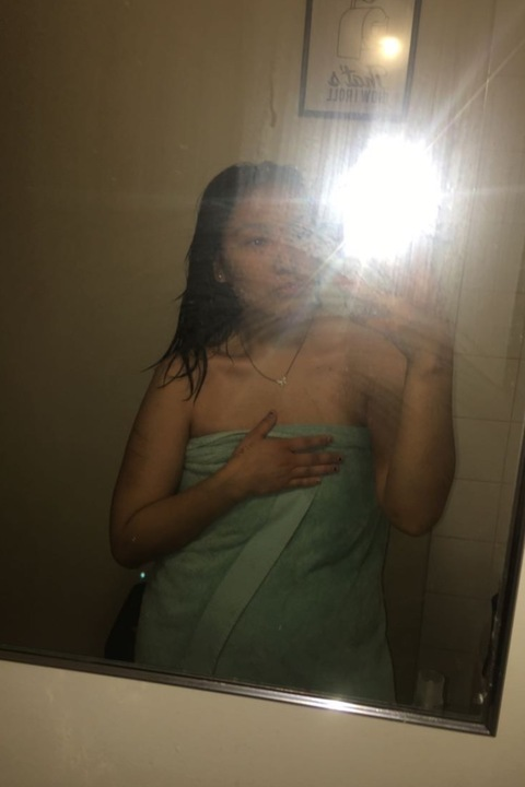 View tannisurfavbahdiee OnlyFans videos and photos for free 

 picture 2