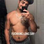 View tanodesigns OnlyFans videos and photos for free 

 picture 1
