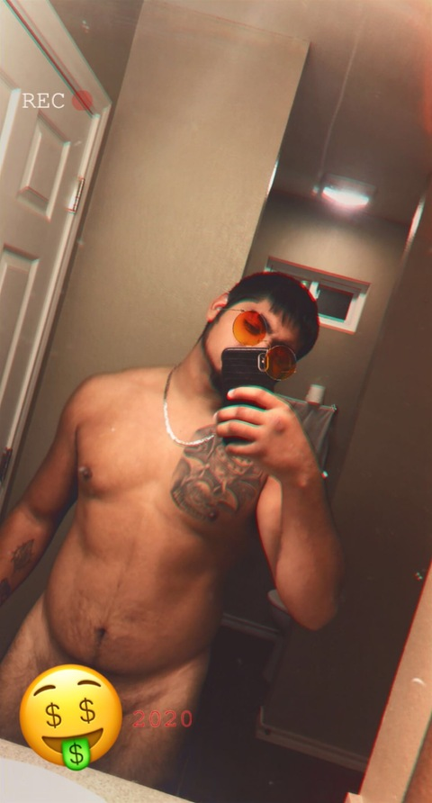 View tanodesigns OnlyFans videos and photos for free 

 picture 2