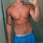 tanpanther (Tanpanther) free OnlyFans Leaked Pictures & Videos 

 picture 1