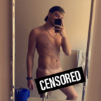 Download tanpeterpan OnlyFans videos and photos for free 

 picture 1