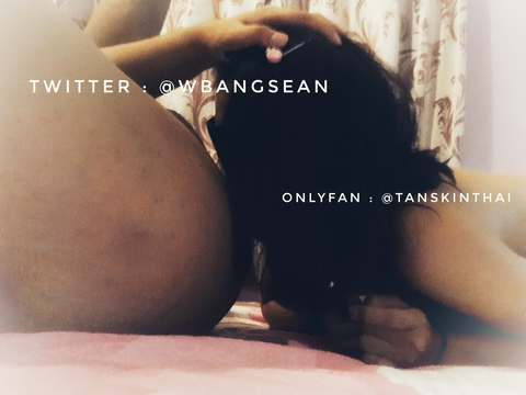 Get Free access to @tanskinthai (TanSkinThai) Leaks OnlyFans 

 picture 2
