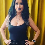 tantalisingenchantress OnlyFans Leaked 

 picture 1