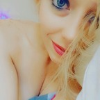 tantalizinglytrippy OnlyFans Leak 

 picture 1