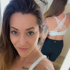 View tantalizingrevolution OnlyFans videos and photos for free 

 picture 1