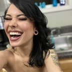 Free access to @tantalizingtaria Leak OnlyFans 

 picture 1
