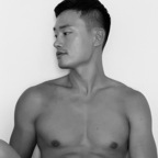 View tantanevan OnlyFans videos and photos for free 

 picture 1