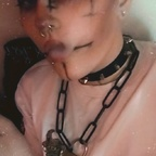 tanthea6 OnlyFans Leaked Photos and Videos 

 picture 1