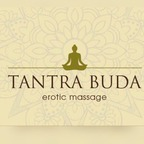 tantrabuda OnlyFans Leaks (1 Photos and 0 Videos)
picture 1