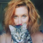 Onlyfans leaked tantracharlie 

 picture 1