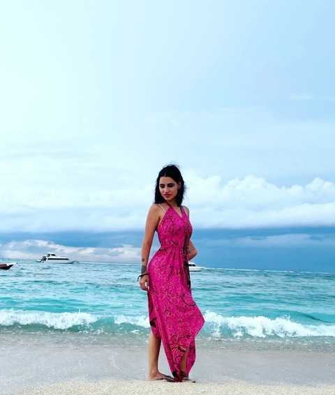 tantrarubi (Rubi) free OnlyFans Leaked Pictures and Videos 

 picture 2